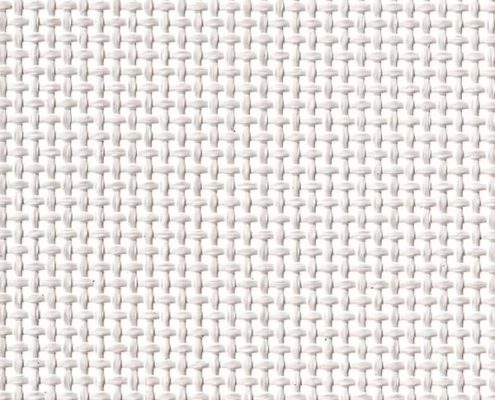 serge-ferrari-batyline-iso-7407-5001-sling-mesh-fabric-pl-121779-dba