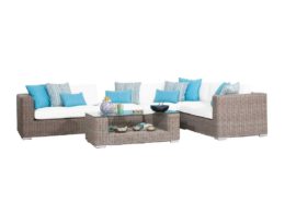 Element Sofa Set