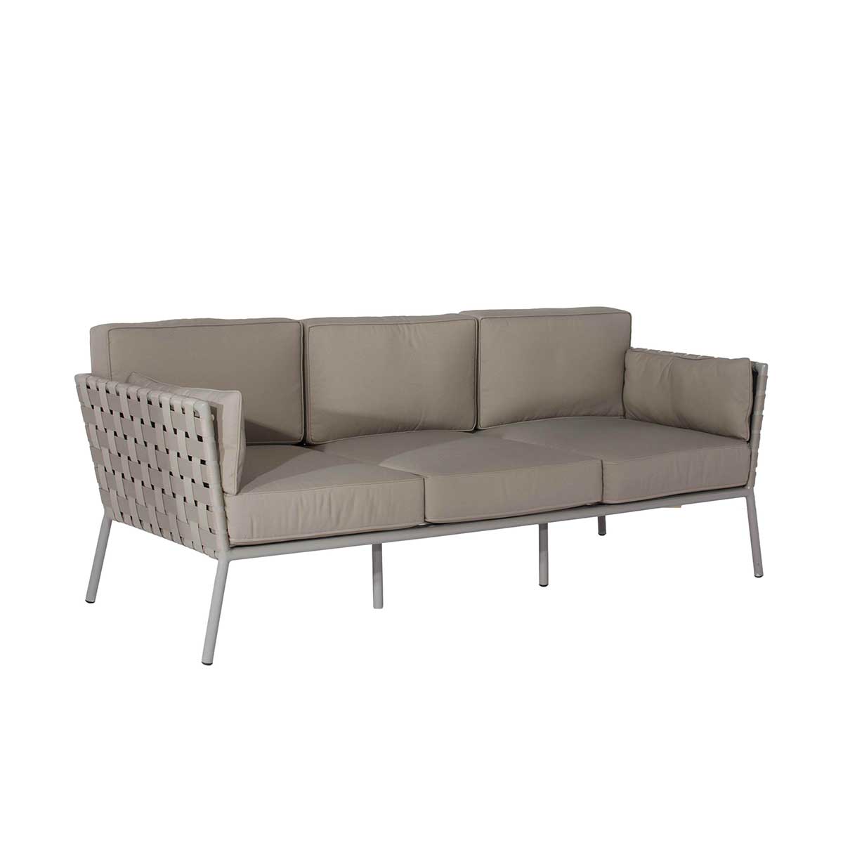 Sofa set Golf Garden & – aluminum