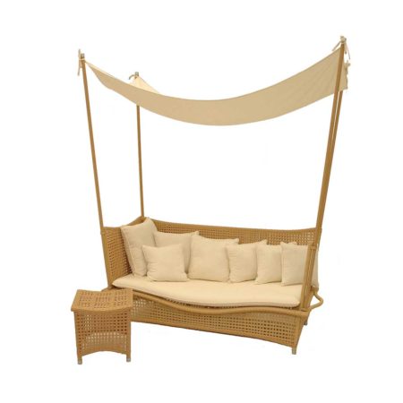 Ivy Daybed