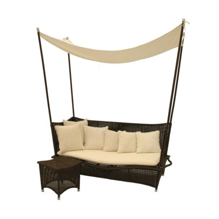 Ivy Daybed
