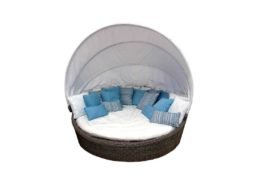 Vorlage_Katalog_1200x800